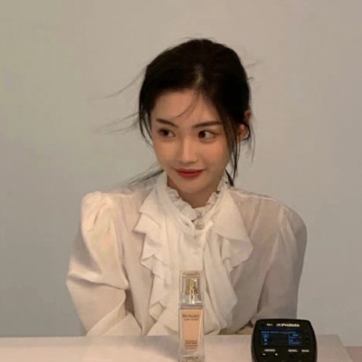 ks双击免费刷